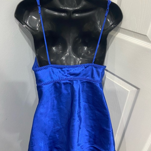 Y2K lingerie piece - Picture 5 of 7